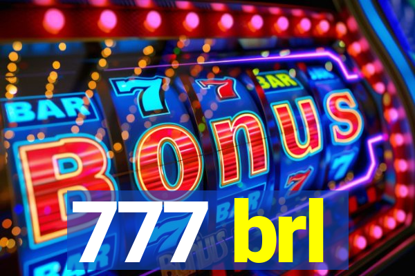 777 brl