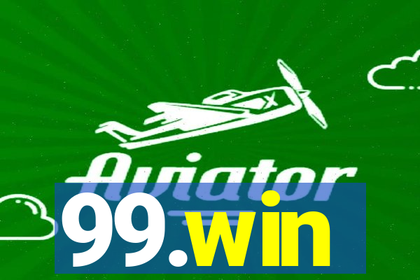 99.win