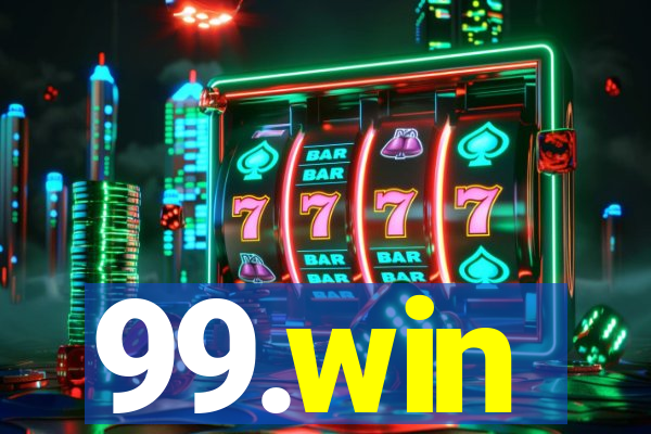 99.win