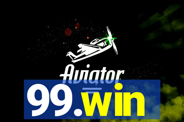 99.win