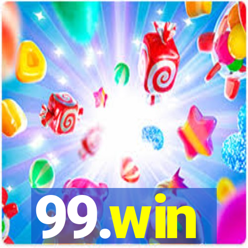 99.win