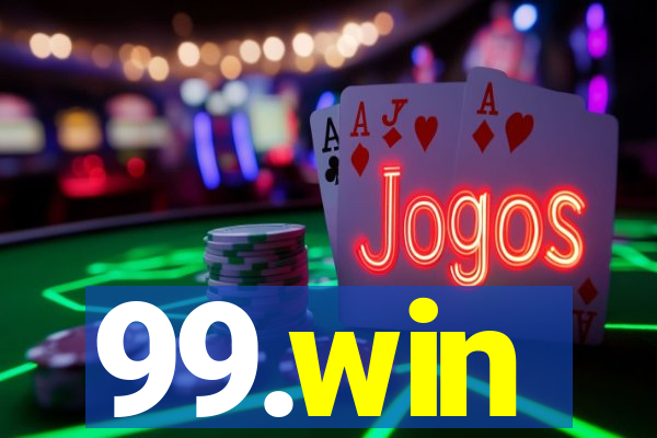 99.win