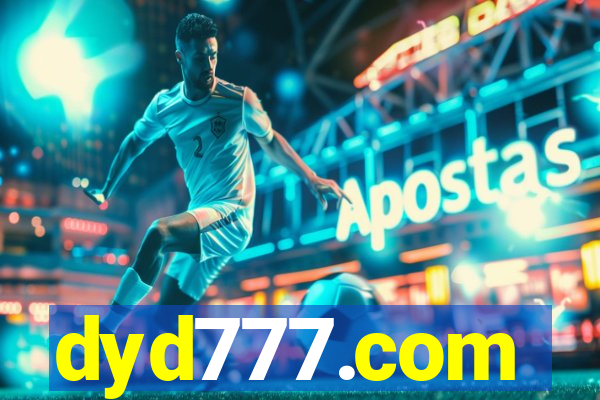 dyd777.com