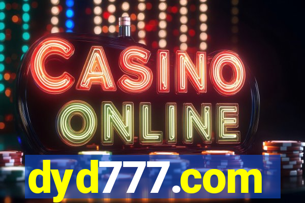 dyd777.com