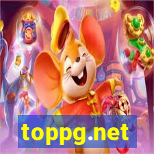 toppg.net