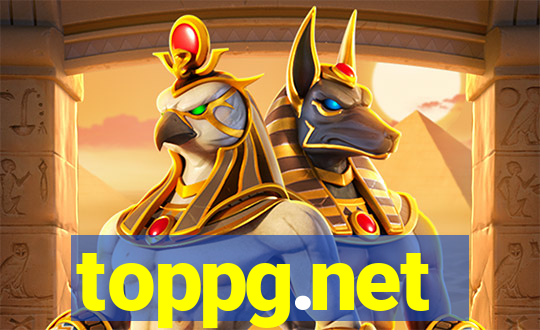 toppg.net