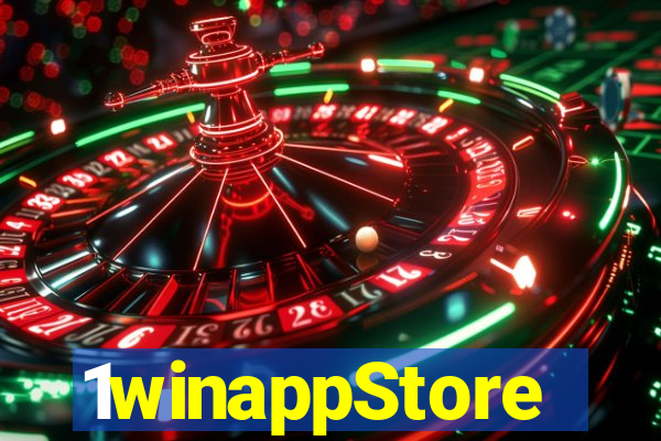 1winappStore