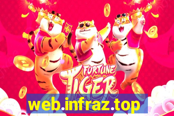 web.infraz.top