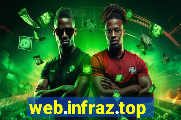 web.infraz.top