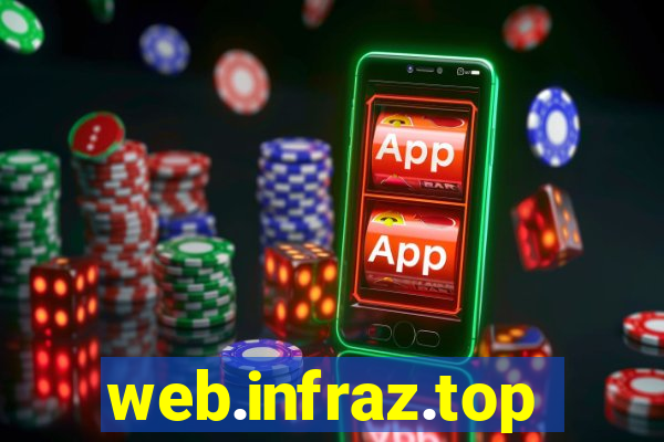web.infraz.top