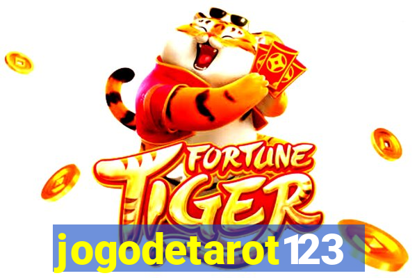 jogodetarot123