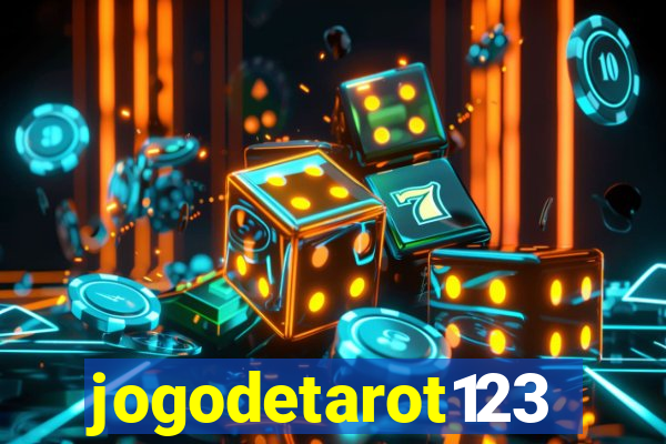 jogodetarot123