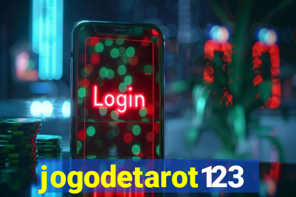 jogodetarot123