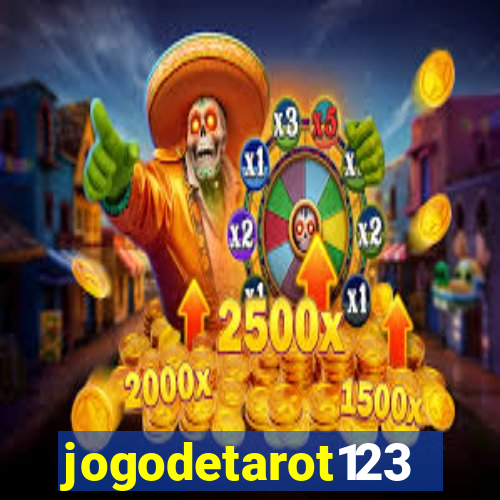 jogodetarot123
