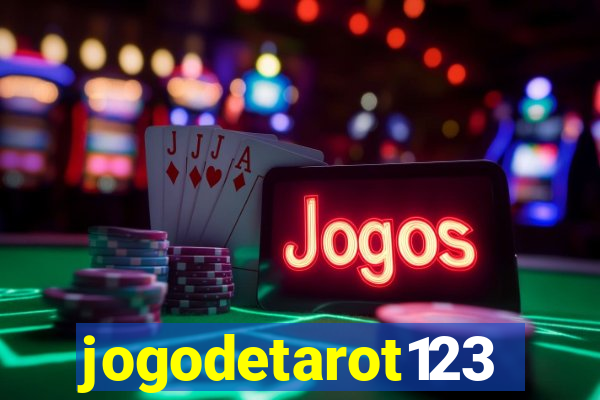 jogodetarot123