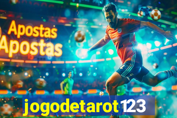 jogodetarot123