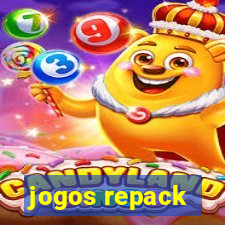 jogos repack