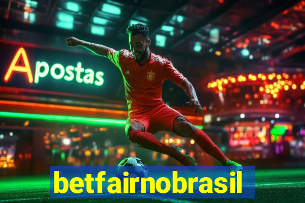 betfairnobrasil