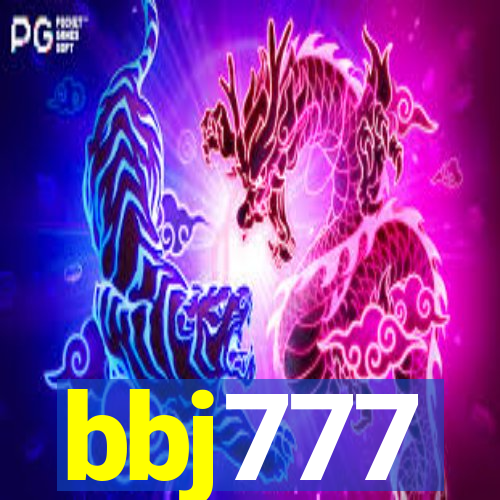 bbj777