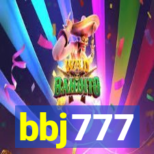 bbj777