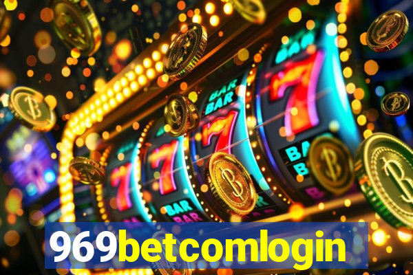 969betcomlogin