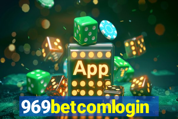 969betcomlogin