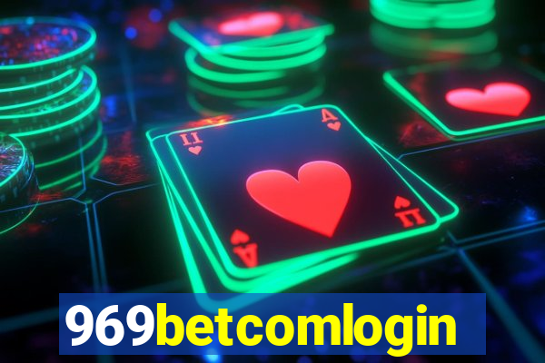 969betcomlogin