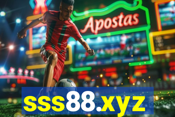 sss88.xyz