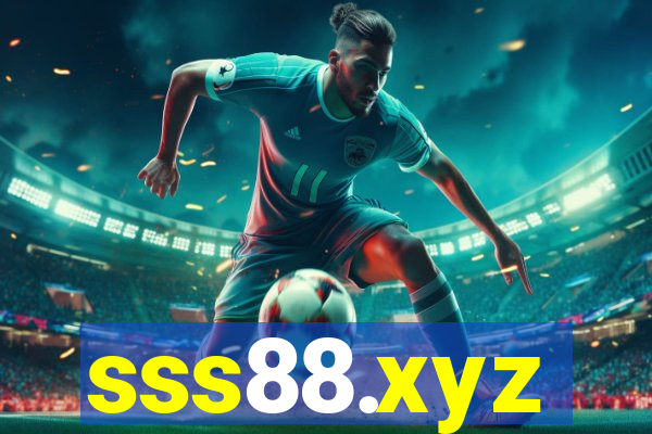 sss88.xyz