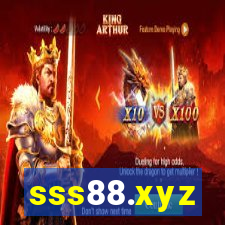 sss88.xyz
