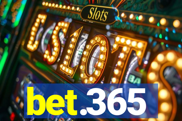 bet.365