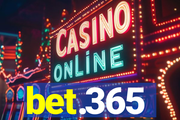 bet.365