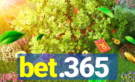 bet.365