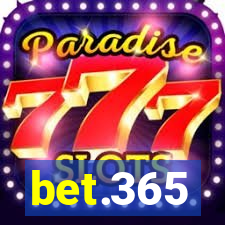 bet.365
