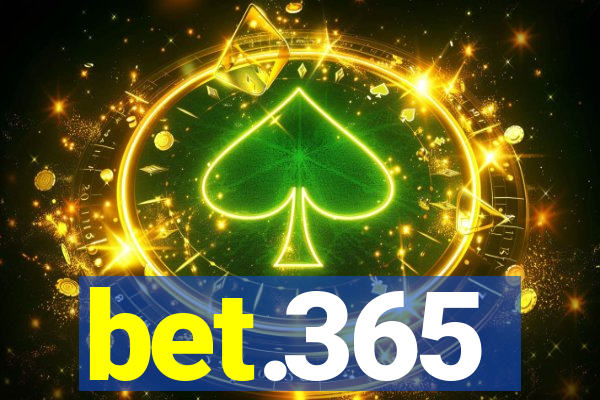 bet.365