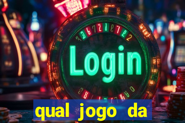 qual jogo da pragmatic paga mais