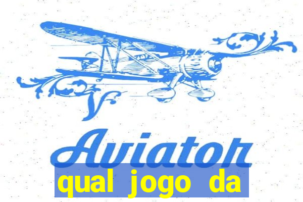 qual jogo da pragmatic paga mais
