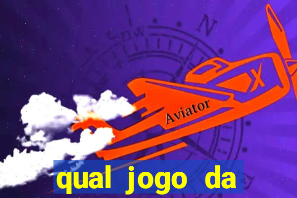 qual jogo da pragmatic paga mais