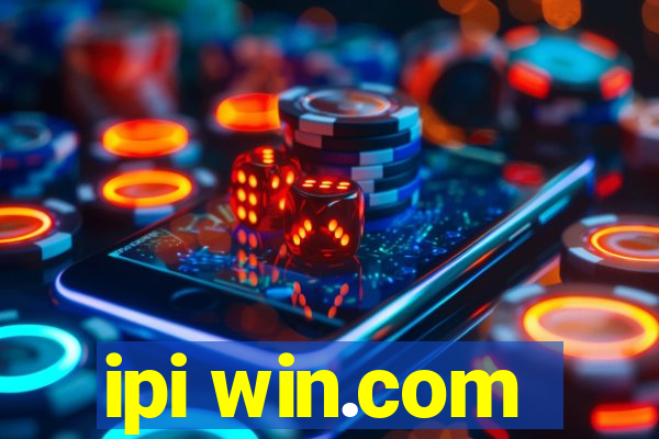 ipi win.com