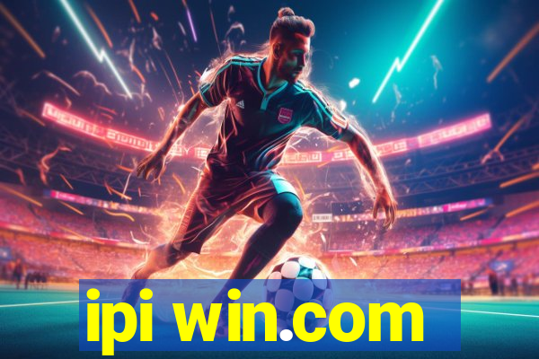 ipi win.com