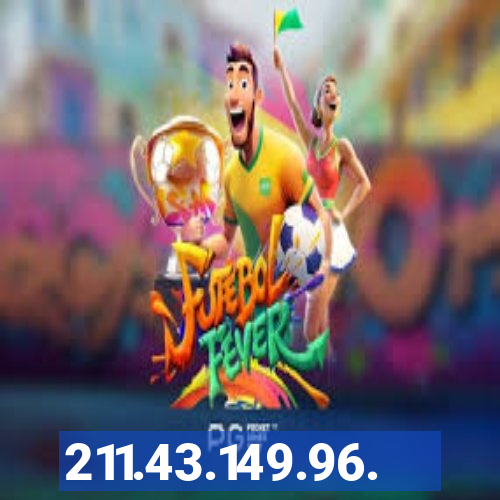 211.43.149.96.