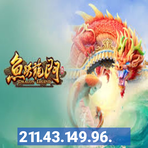 211.43.149.96.