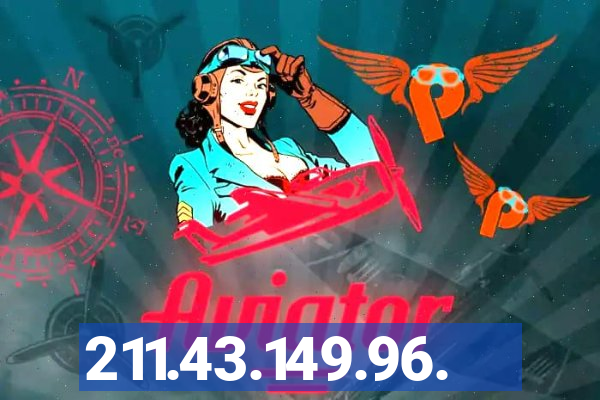 211.43.149.96.