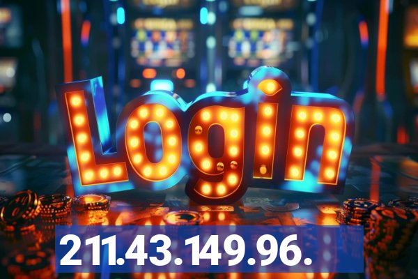 211.43.149.96.