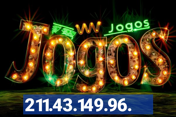 211.43.149.96.