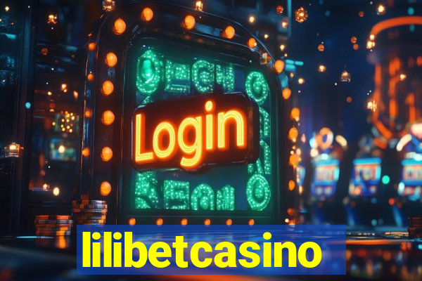 lilibetcasino