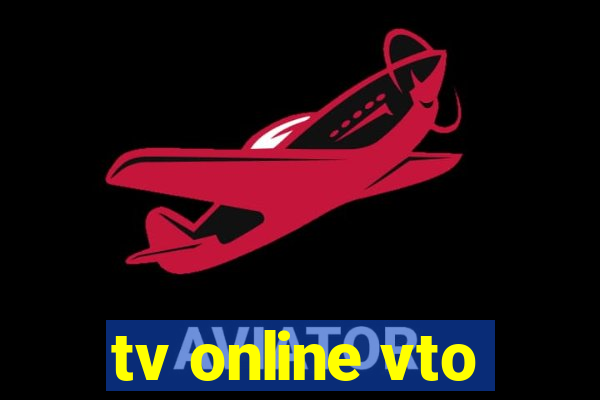tv online vto