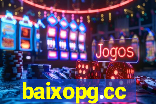 baixopg.cc