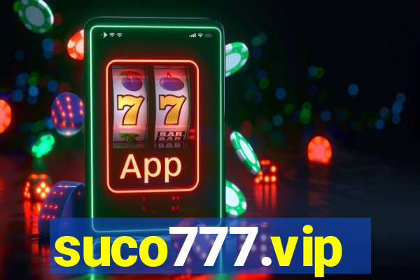 suco777.vip