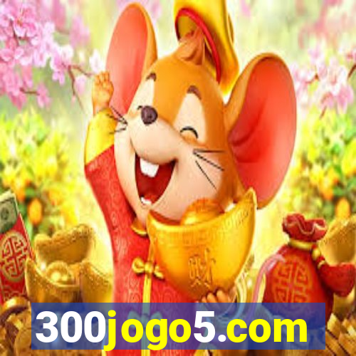 300jogo5.com